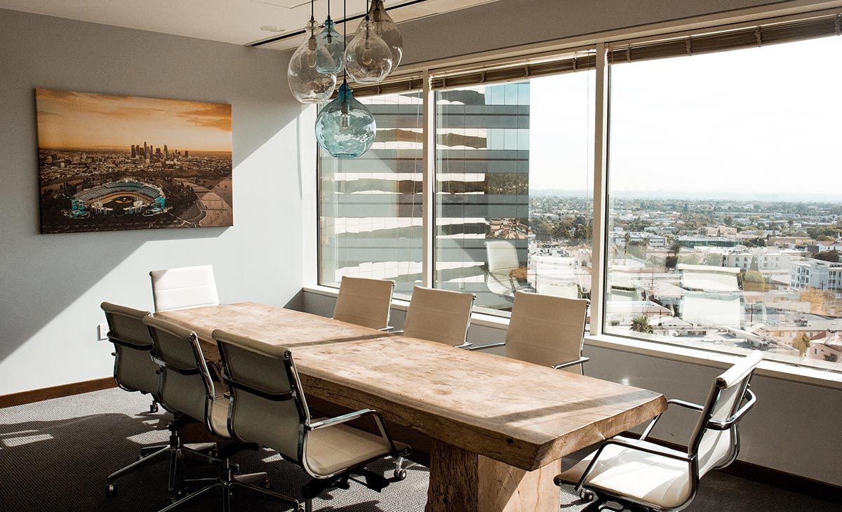 The Story Behind the Name “Treun”