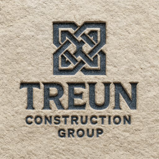 Treun Construction Group