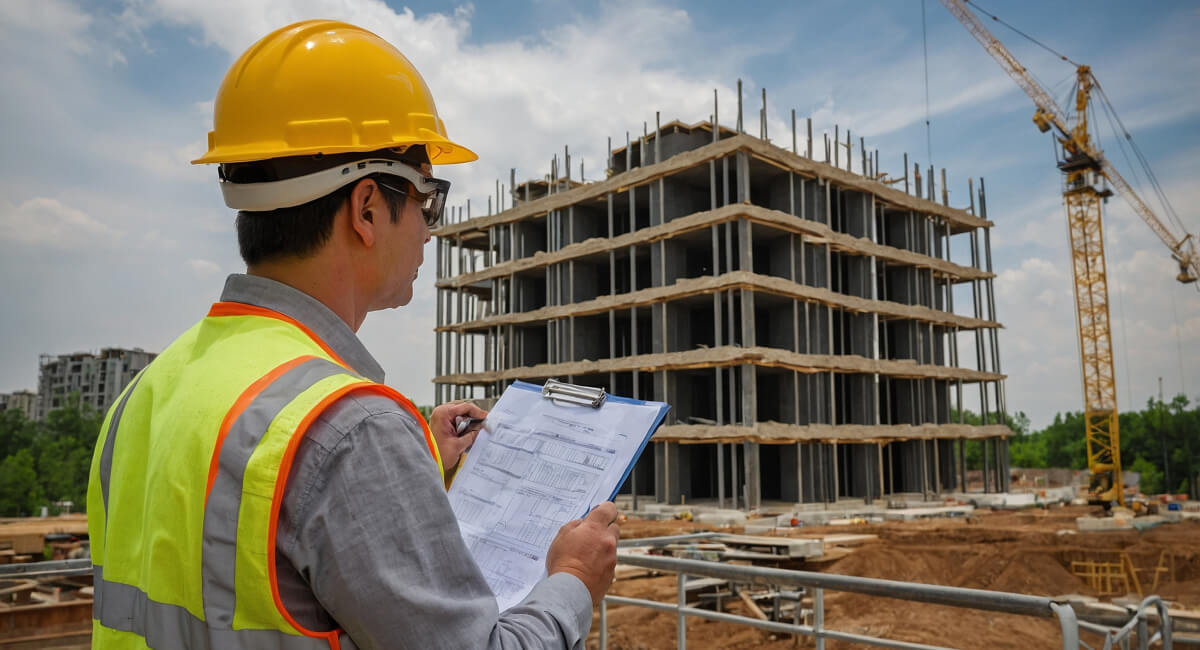 Experience doesn’t need decades