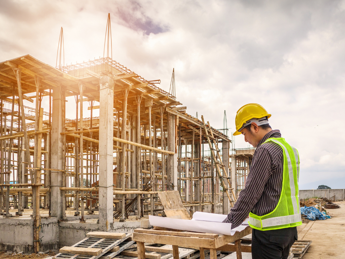 Your Role vs. Our Role1